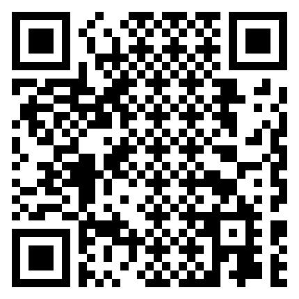 親，掃一掃<br/>瀏覽手機云網站